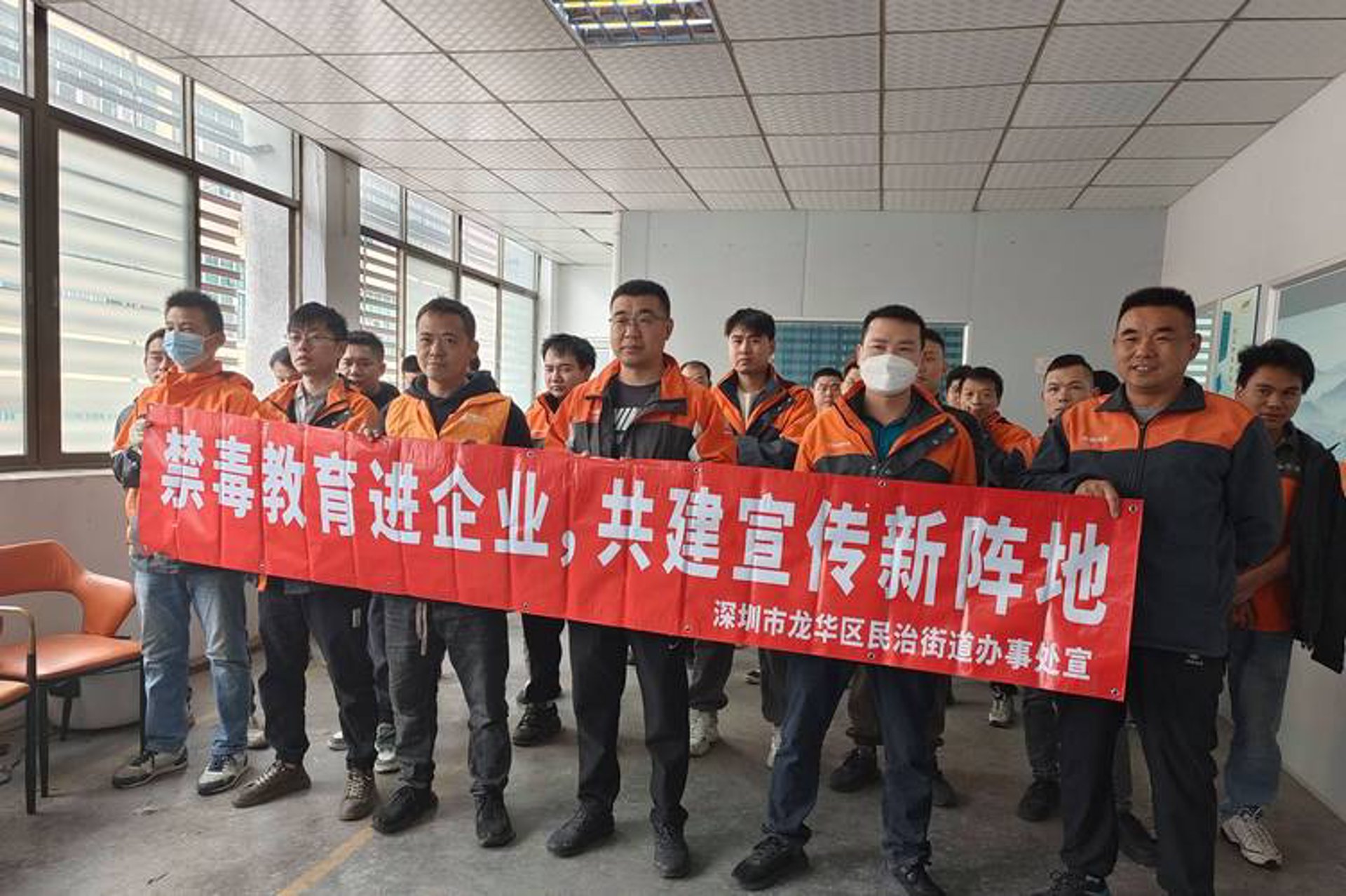 遵义市易才完全中学：教育改革的探索者